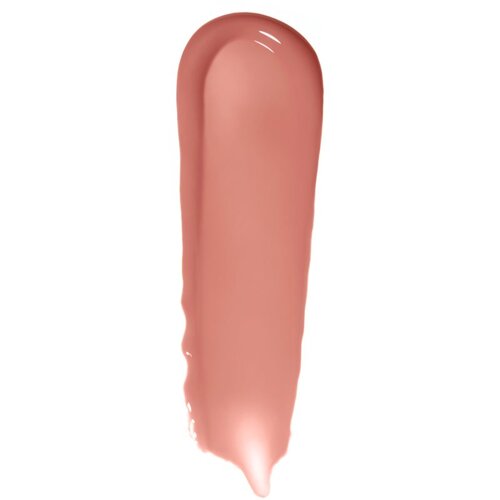 Bobbi Brown Crushed Oil Infused gloss hidratantno sjajilo za usne nijansa In the Buff 6 ml Slike