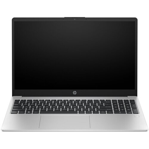 HP Prenosnik 250 G10 | i5 13.gen | 16 GB RAM / i5 / RAM 16 GB / SSD Disk / 15,6&amp;Prime; FHD, (22116454) Slike