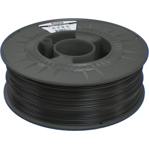 Formfutura reform rtpu 85A traffic black, 1.75 mm / 1000 g Cene