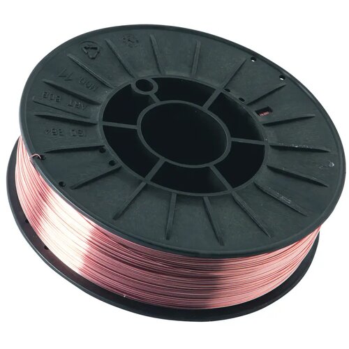 Lux Tools Žica za zavarivanje za MIG/MAG zavarivanje 0,8 mm, 5kg Cijene
