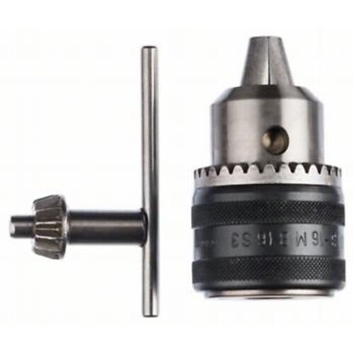 Bosch Zupčasta stezna glava do 16 mm Cijene
