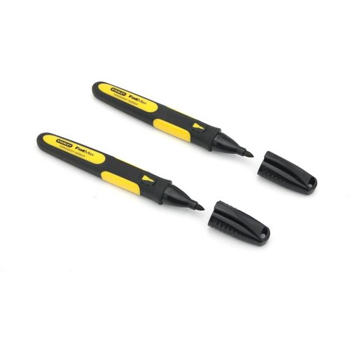 Stanley 0-47-312 Flomaster "fat max xtreme" tanki,2 komada Cijene