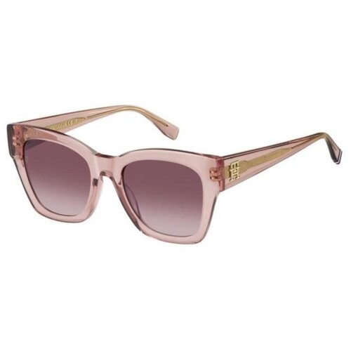 Tommy Hilfiger Naočare za sunce TH 2156/S 35J/3X Slike