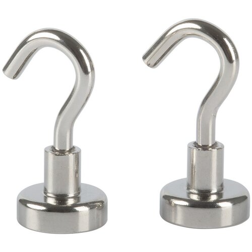 Fix-o-moll magnet s kukom fi 16 mm h36,5 m4 2/1 Cijene