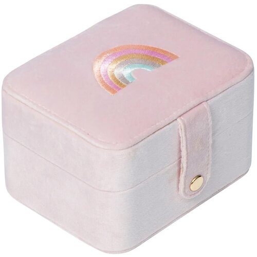 Rockahula kutija za nakit - Dreamy Rainbow Cijene
