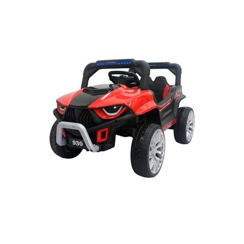 Aristom Moderni UTV X8n za decu 2215 Cene