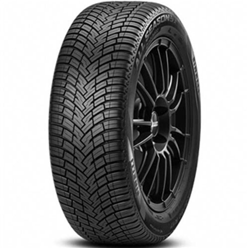 Pirelli 255/55R20 110Y SCORPION AS SF 2 XL Cene