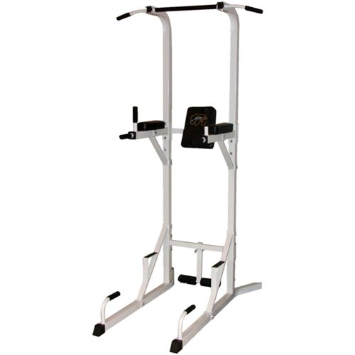  Trenažer sa više funkcija - Gym Fit Cijene