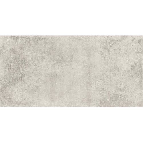 Azulejos Benadresa nickon steel 60x120 Cene