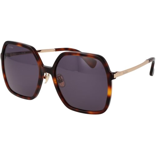 Max Mara mm 0059-D 52A 59 női napszemüveg Cene