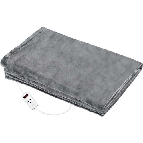 ProfiCare PC-WZD3061 grelna odeja proficare Slike