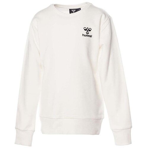 Hummel Dječja Majica Dugih Rukava HMLARTY Sweatshirt Cijene