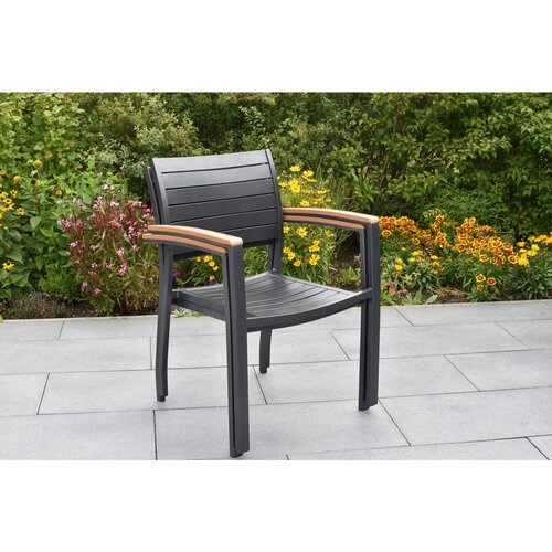 Gardenson SET VRTNIH STOLOV Slike