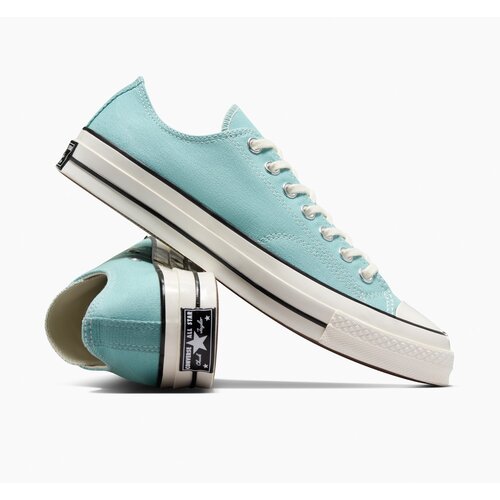 Converse unisex patike chuck 70 Slike