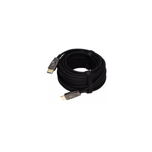 Fast Asia kabl hdmi na hdmi 2.1 silver 18Gold 8K (m/m) 2m Cene
