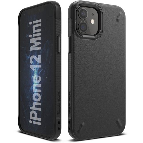 Ringke Onyx izdržljiva maskica za iPhone 12 mini Cijene