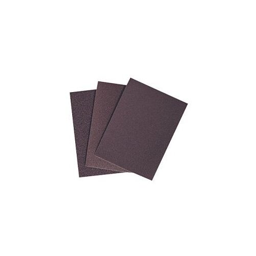 WEILER Brusni papir za brusilicu 230x280 GR. 60 Cijene