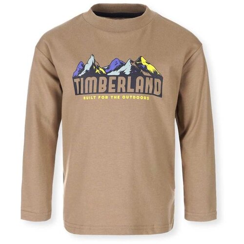 Timberland Majica za decake Slike