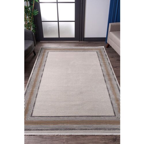 Conceptum Hypnose granada - 6010 beige carpet (160 x 230) Slike