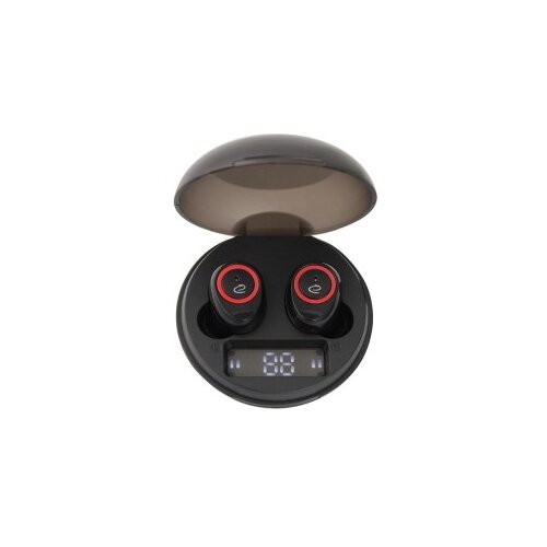  Slušalice bluetooth sa mikrofonom ESPERANZA VOLANS WIRELESS BLUETOOTH TWS, EH236K Cijene