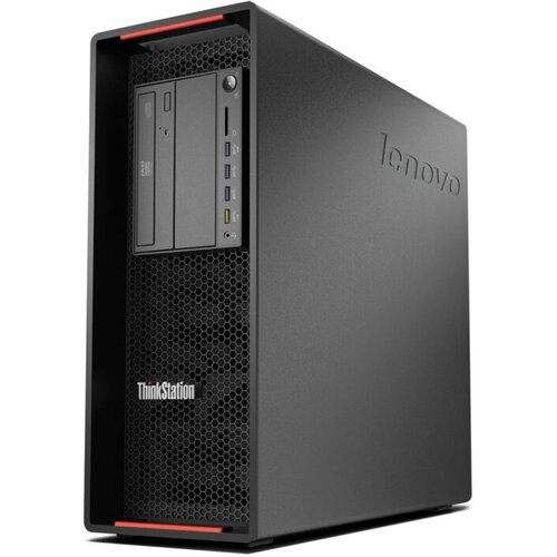 Lenovo Obnovljeno - kot novo - ThinkStation P510, (5000311276) Cene