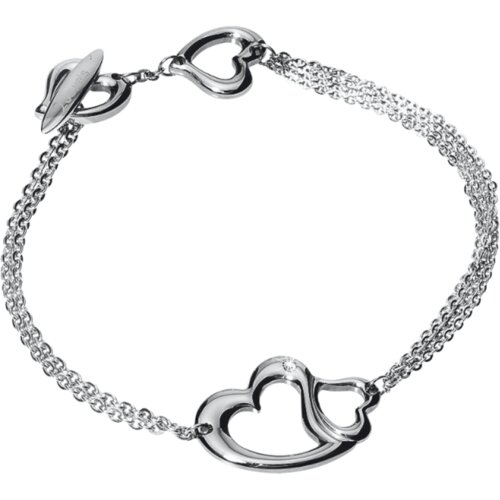 Narukvica 2Jewels 231139 Cijene