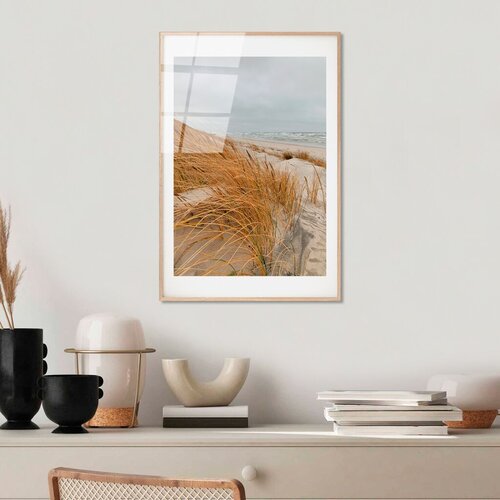 Wallity slika UV-1052, 30 x 45 cm Cijene
