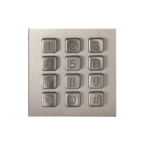 Dahua westernsecurity WS-821/MK Cene