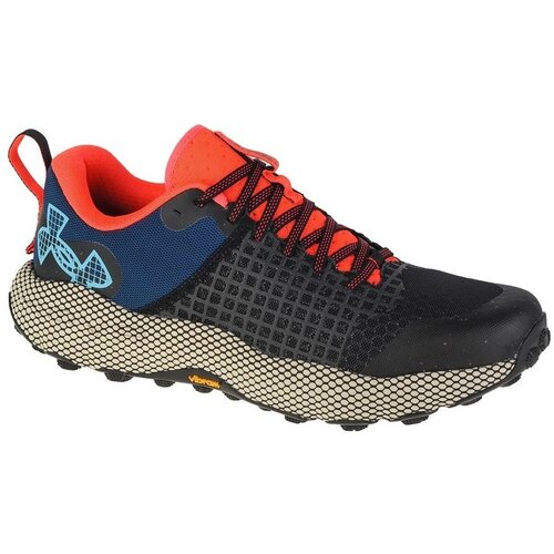 Under Armour Hovr DS Ridge TR sarena Slike