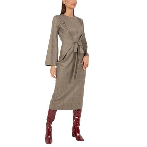 P....s....fashion ženska haljina xxbdhalj116 01 Cene