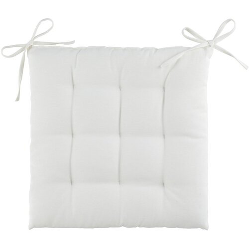 Boxxx SEDEŽNA BLAZINA LENA 40/40 cm Cene