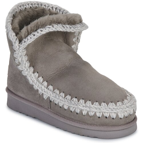 Mou ESKIMO 18 Siva Slike