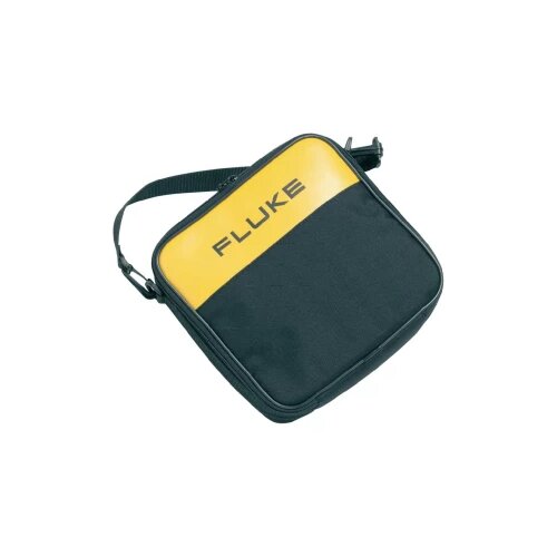 FLUKE C116 Torbice i etuiji za mjerače pogodne za digitalni multimetar 2826074 Cijene