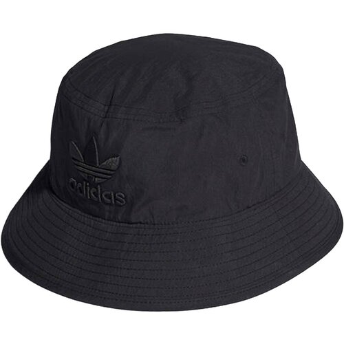 Adidas Adicolor Archive Bucket Hat Crna Cijene