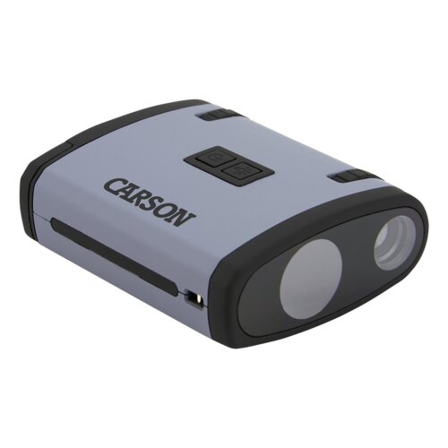 CARSON OPTICAL carson mini aura Slike