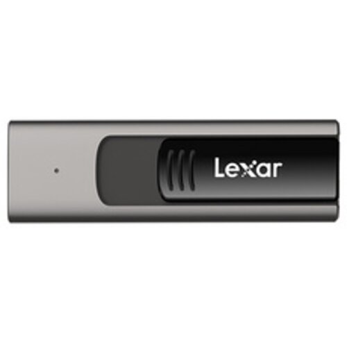 Lexar JumpDrive M900 USB 3.1 256GB Black, up to 300MB/s read and 50MB/s Cijene