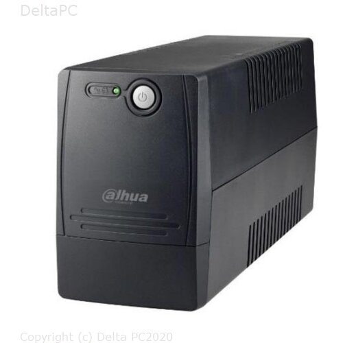 Dahua UPS PFM350 900 1500VA 900W Cijene