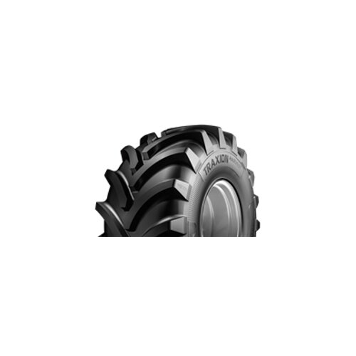 Vredestein Traxion Harvest ( 500/85 R30 176A8 TL ) Slike