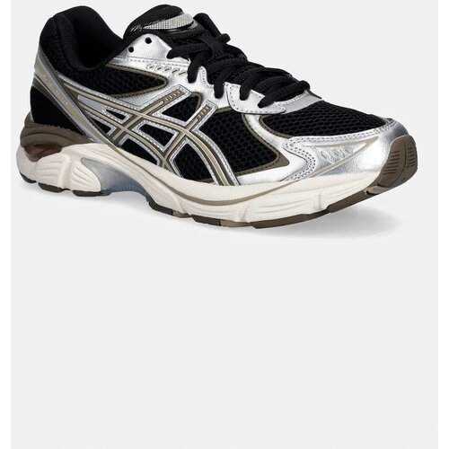 Asics Sneakers Gt-2160 Black/ Driftwood EUR 44.5 Cene