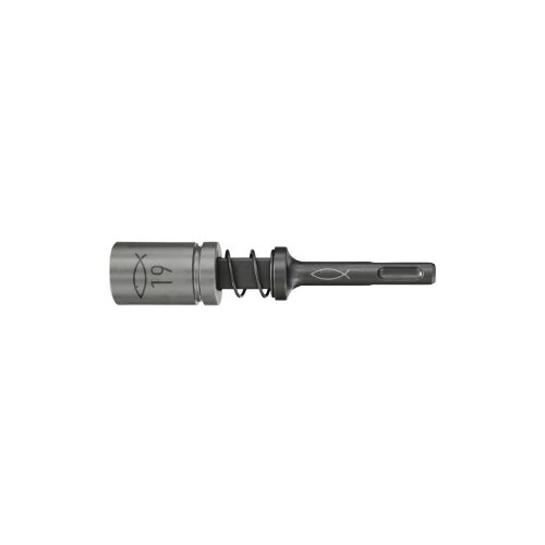 Fischer vrsta tipla 558791 1 St. Slike