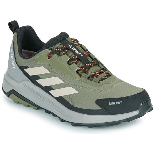 Adidas Muške patike Terrex Anylander R.Rdy, Maslinaste Slike