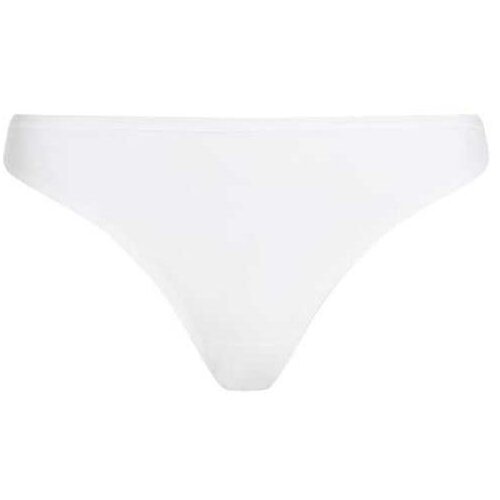 Calvin Klein ženske tanga gaćice CKLV00QF7820-100 Cene