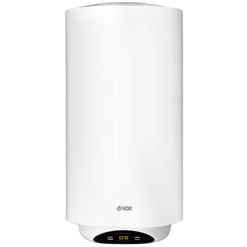 Vox bojler - bojler WH80EW1 [B, 80 L, 30-75&deg;C, LED zaslon] Cijene