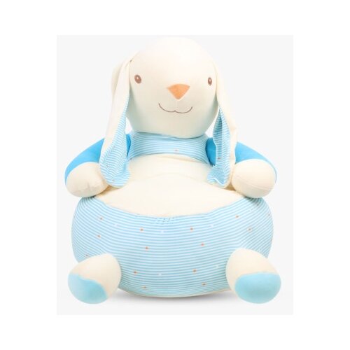 Jungle fotelja plavi zeka ( 31001904 ) Cene