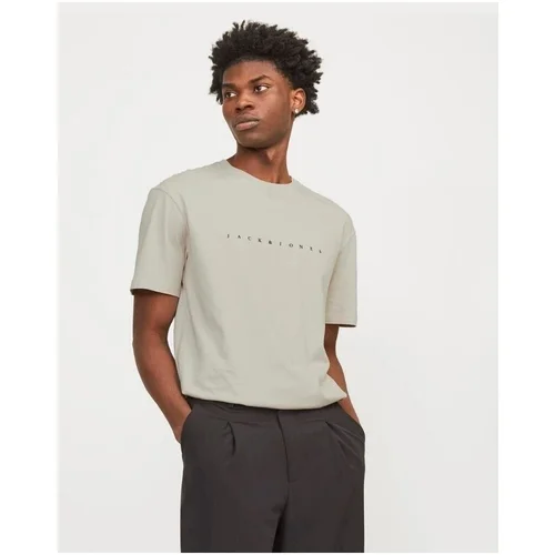 Jack & Jones 12234746 STAR Bež