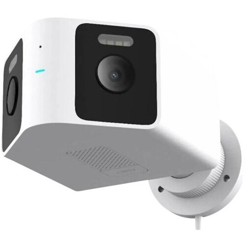 Xiaomi Mi Outdoor Camera CW100 Cene
