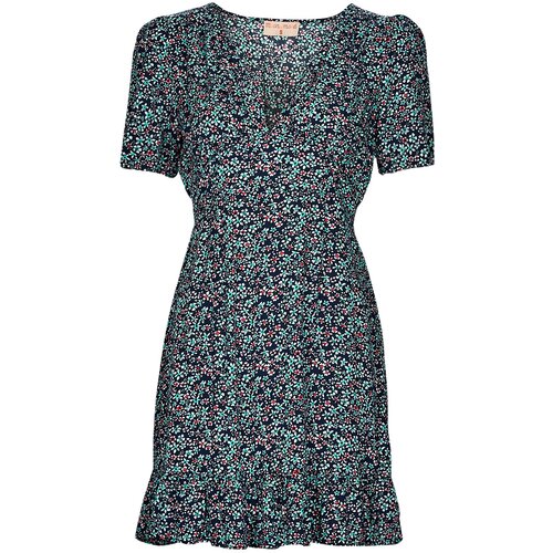 Moony Mood MONYO Multicolour Slike