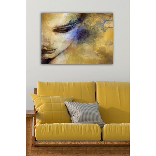 Wallity Slika 126741647, 50x70 cm Cene