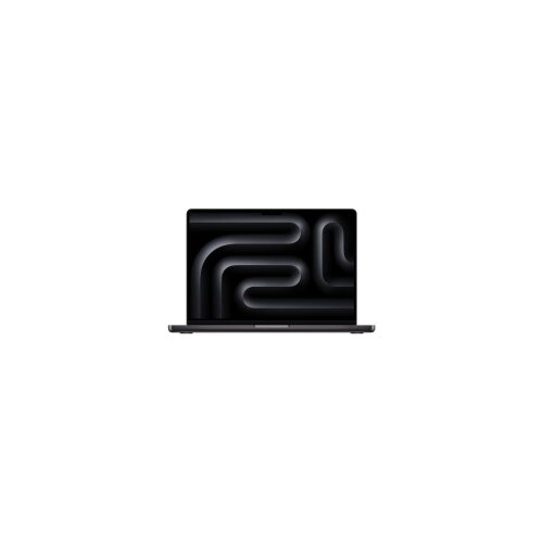 Apple laptop Macbook Pro 14" 16GB 1TB M5 10C ZEE Space Black Cijene