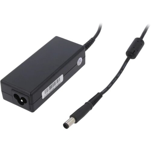 CELLEVIA POWER Napojni ispravljač 19.5V CALLEVIA POWER Slike